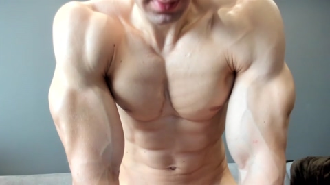 prince_d1ck  16-08-2022
